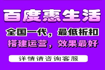 SEM竞价成功案例，经验分享与学习
